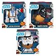 Star Wars Legacy Mr. Potato Heads Wave 1